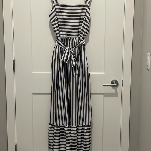 a new day Dresses & Skirts - A New Day maxi dress